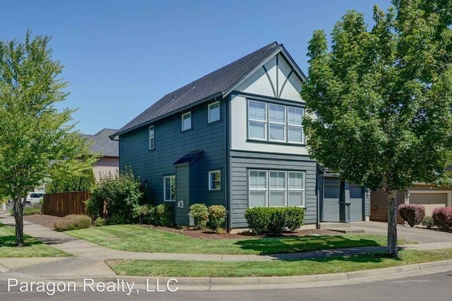 Building Photo - 1263 SE Centerpointe Dr