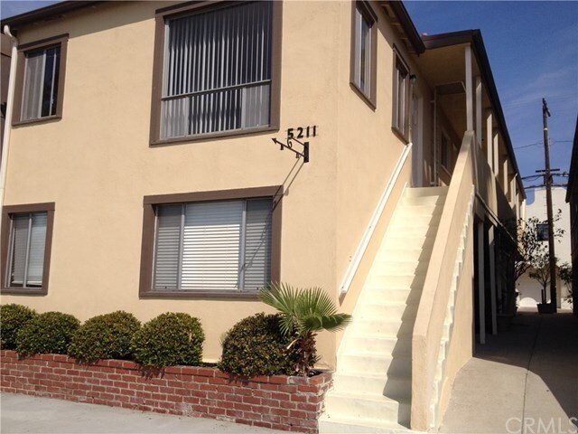 Primary Photo - 5211 E Ocean Blvd