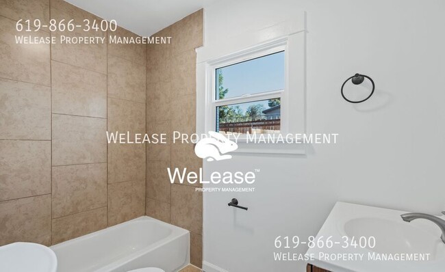 Building Photo - 8933 Fair Ln