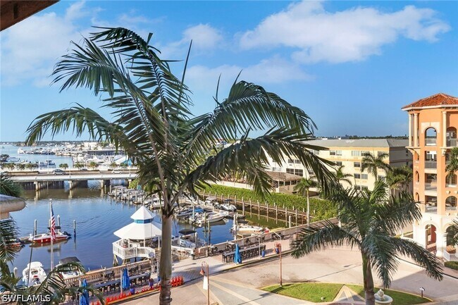 Foto del edificio - 451 Bayfront Pl