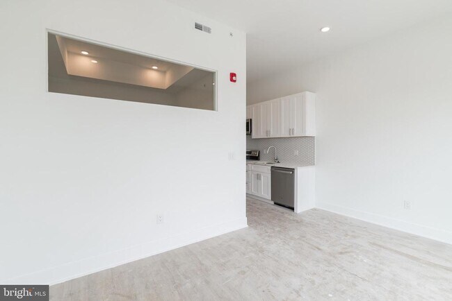 Foto del edificio - 1622 Point Breeze Ave