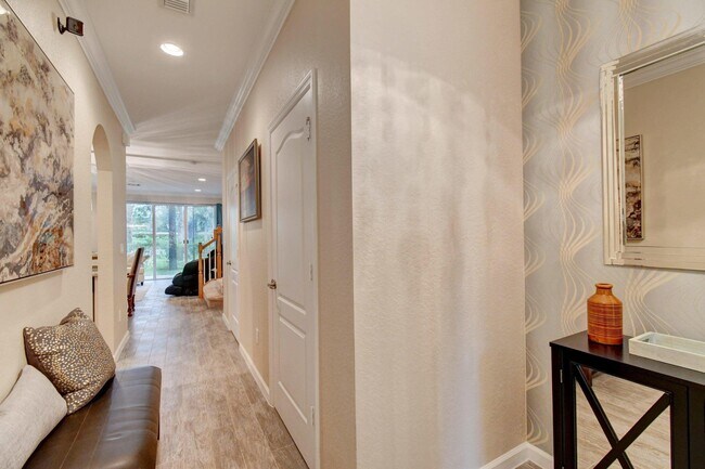 Building Photo - 5981 Monterra Club Dr