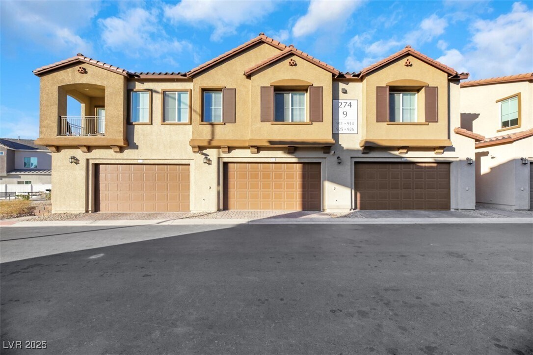 Foto principal - 274 Luna Valley Wy