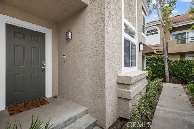 Building Photo - 25081 Leucadia St