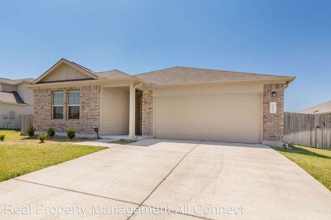 Foto del edificio - 4 br, 2 bath House - 405 Baxendale St