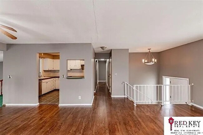 Foto del edificio - Spacious 3 Bed / 3 Bath Home in Westchester of Millard!