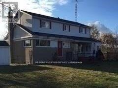 Building Photo - 13584 Coleraine Dr