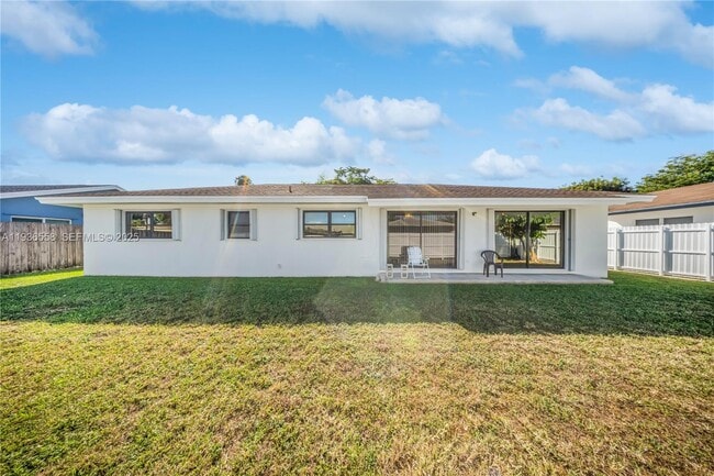 Foto del edificio - 14065 SW 48th Terrace