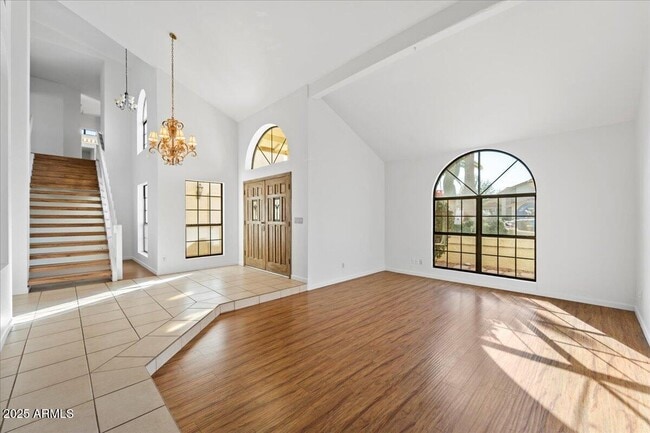 Building Photo - 15220 N 49th St