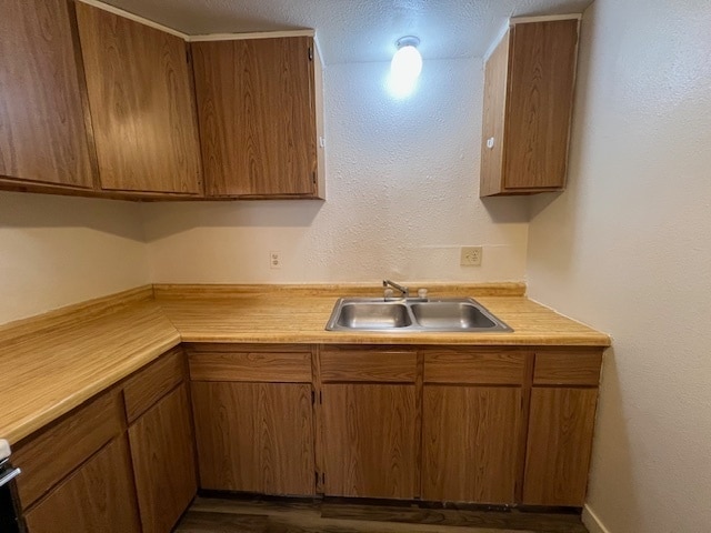 Building Photo - Renovated 1 bedroom in great location