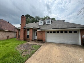 Building Photo - 5922 Midland