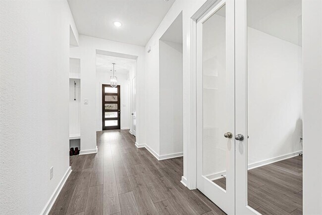 Foto del edificio - 12331 Palmetto Dr