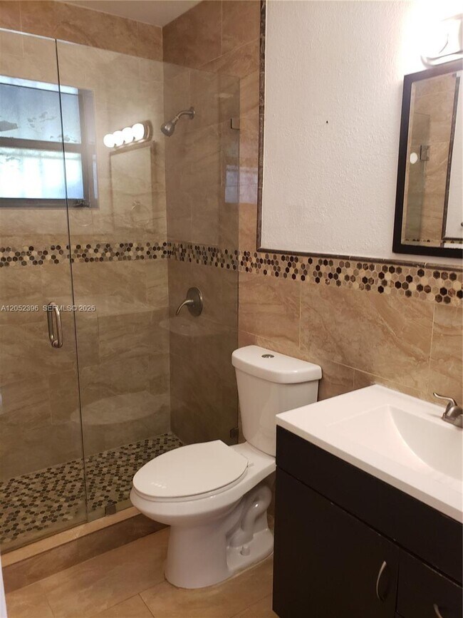 Foto del edificio - 2998 NW 30th St