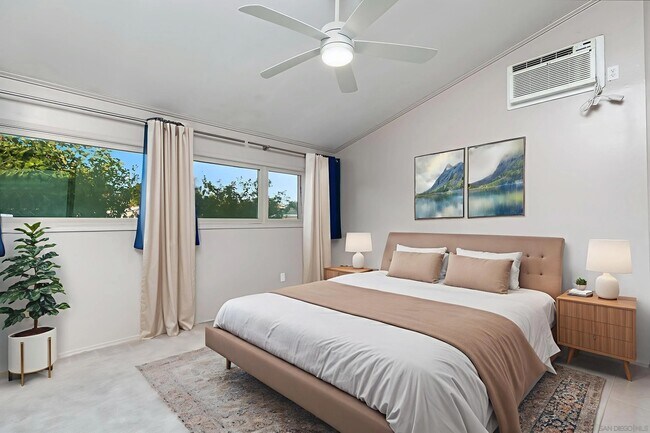 Foto del edificio - 2546 Marathon Dr