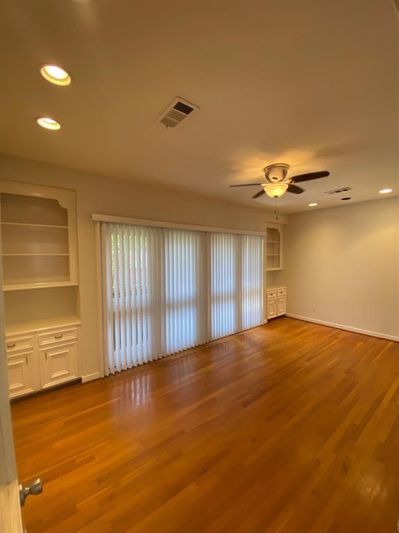 Foto del edificio - 11840 Taylorcrest Rd
