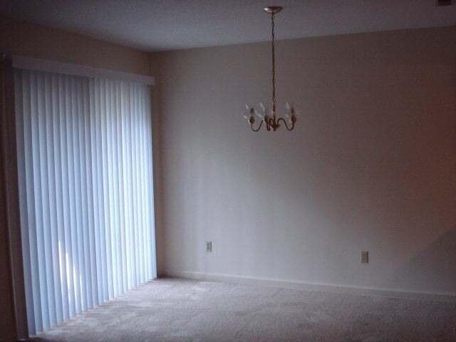Building Photo - 8 Althea Cir