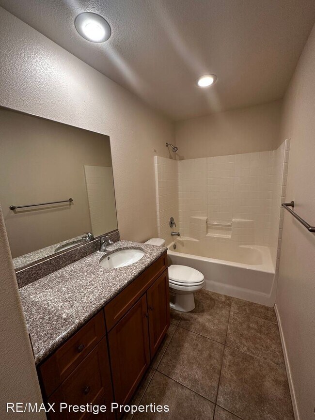 Building Photo - 2 br, 2 bath House - 854 Pala Mesa Drive