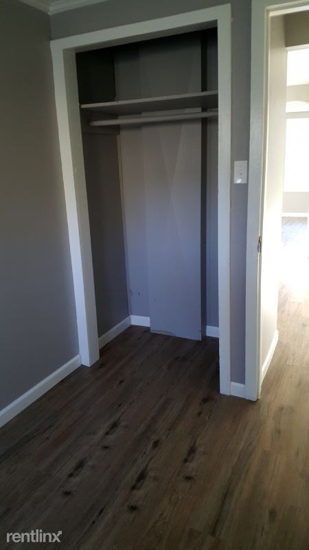 Foto del edificio - 2 br, 1 bath House - 1304 3rd street