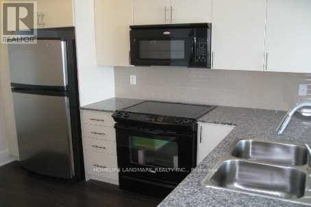 Building Photo - 181-2181 Wynford Dr