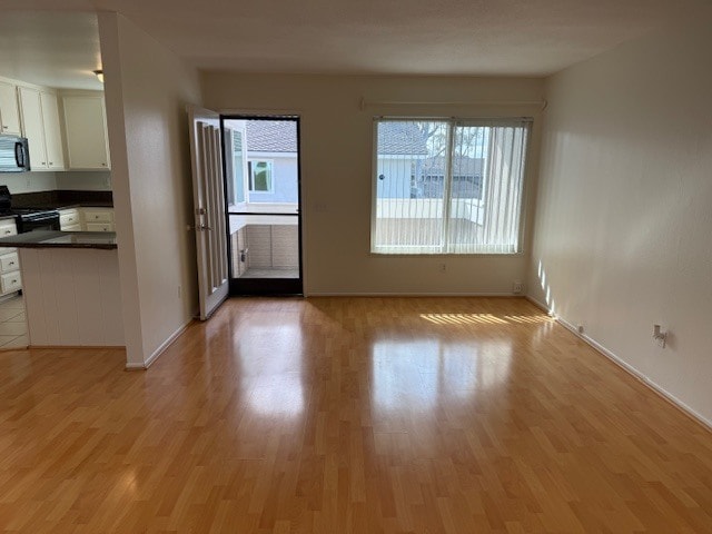 Foto del edificio - 2330 Coventry Cir