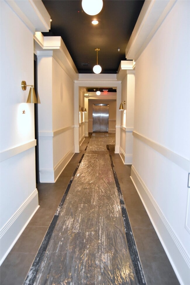 Building Photo - 1508 Blodgett St