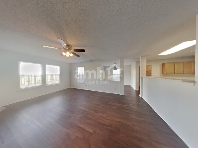 Foto del edificio - 10167 Hatherley Way
