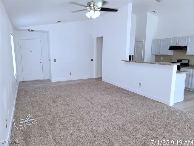 Building Photo - 4164 Carmine St
