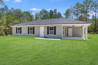 Building Photo - 7123 Stetson St