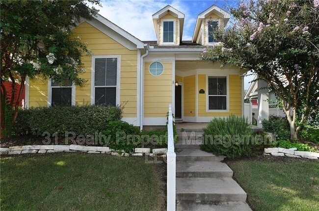 Photo - 9109 Nathaniel Dr House