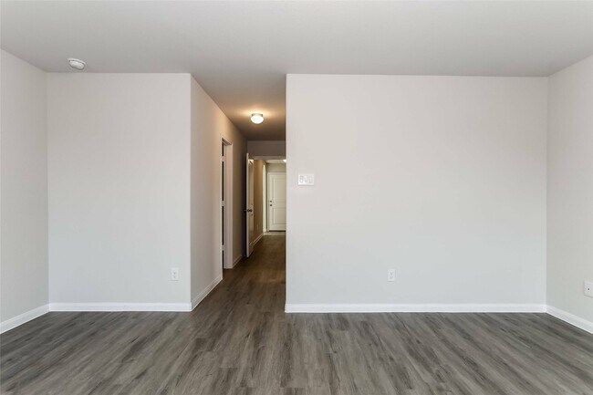 Foto del edificio - 111 Blue Crane St