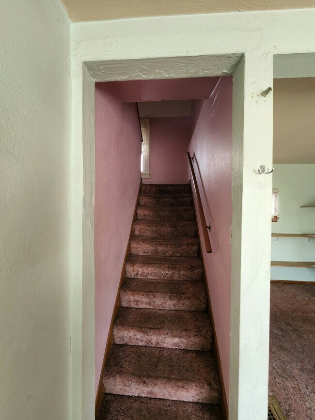 Foto del edificio - 1108 White St.