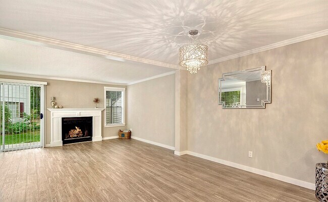 Foto del edificio - 15600 116th Ave NE