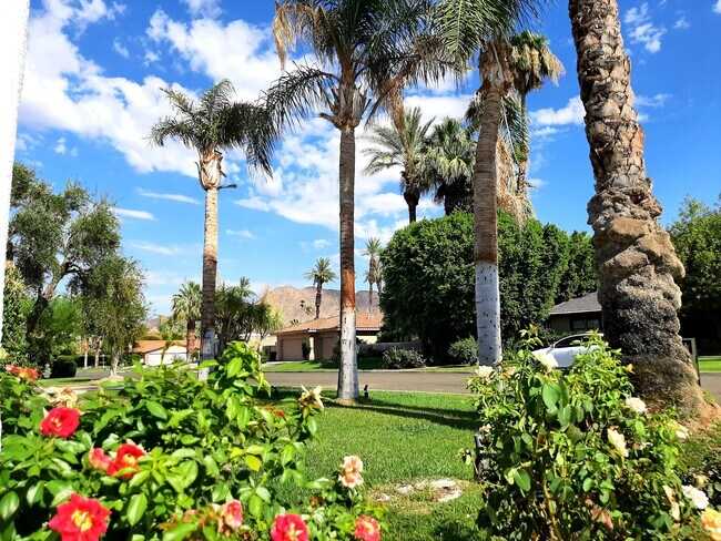 Building Photo - 75310 Desert Park Dr