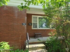 Building Photo - 766 New Scotland Ave