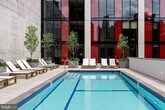 Foto principal - 210 S 12th St