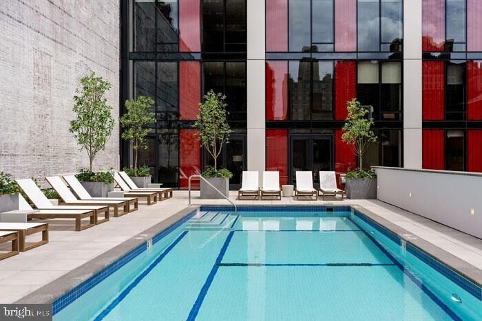 Foto principal - 210 S 12th St
