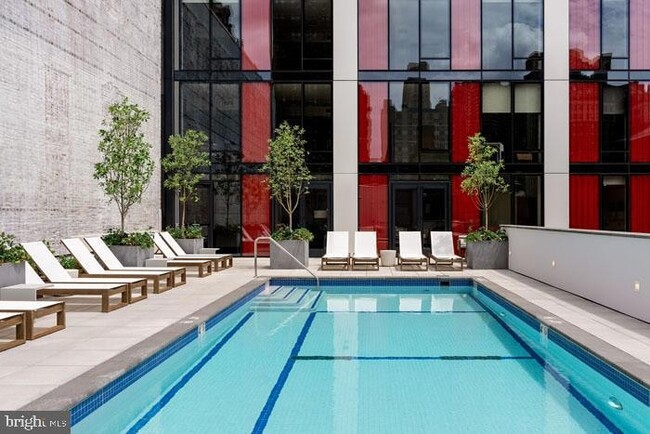 Foto del edificio - 210 S 12th St