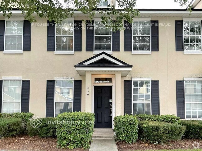 Building Photo - 456 Sherwood Oaks Dr