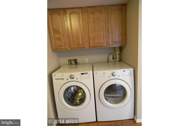 Building Photo - 1634 Grason Ln