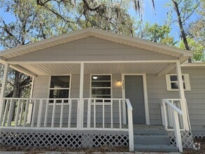 Building Photo - 203 D St
