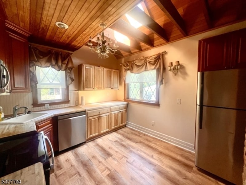 Primary Photo - 217 Ashland Ave