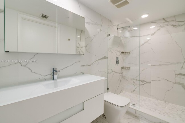 Foto del edificio - 50 Biscayne Blvd