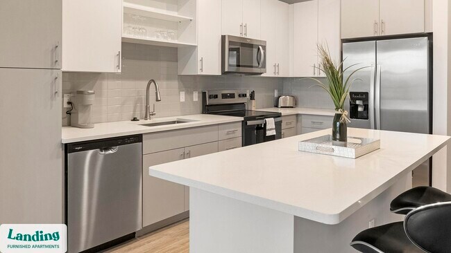 Building Photo - 4902 Cosmos Cir