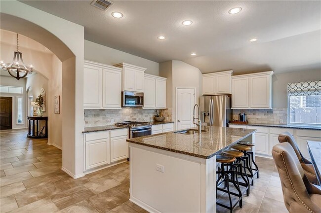 Foto del edificio - 11705 Pine Mist Ct