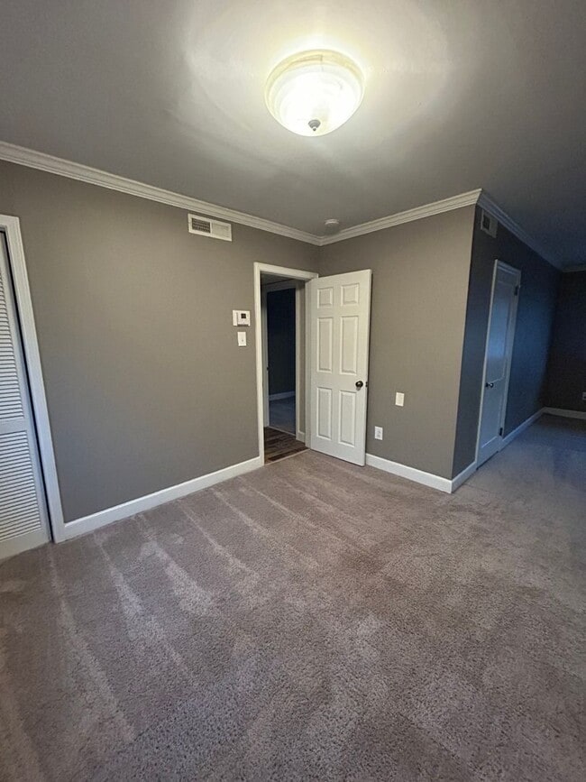 Building Photo - Lewis Village Living in the Heart of Augusta Road