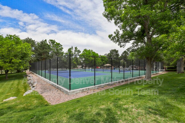 Building Photo - 2890 W Long Cir