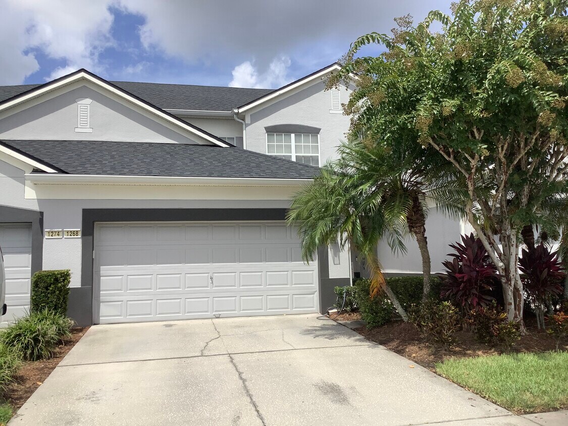 Foto principal - 1268 Shallcross Ave