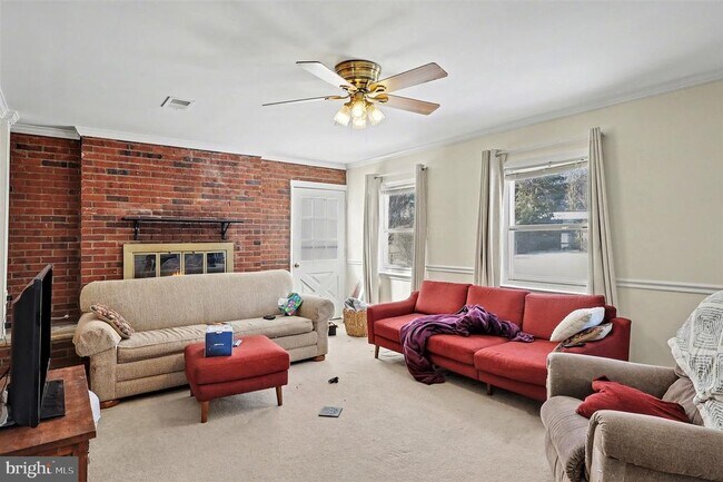 Foto del edificio - 1828 Olmstead Dr