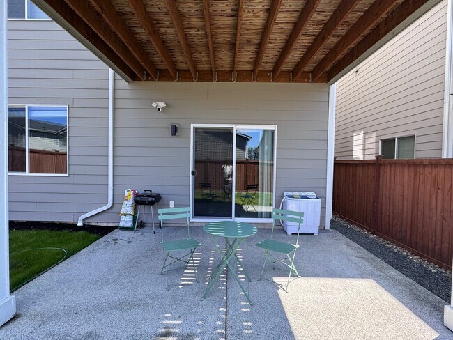Foto del edificio - 5162 86th Ave NE