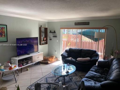 Building Photo - 8475 SW 94th St